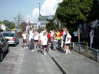2003-09 Familieloop Ruud Marianne